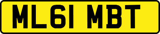 ML61MBT