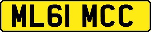 ML61MCC