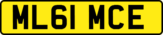 ML61MCE