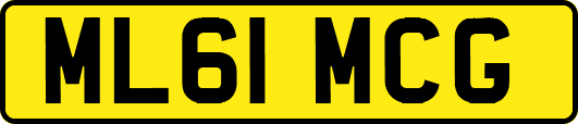 ML61MCG