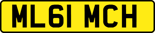 ML61MCH