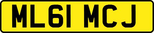 ML61MCJ