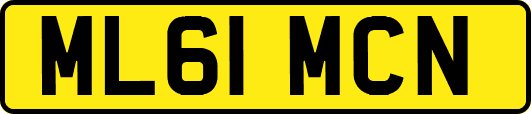 ML61MCN