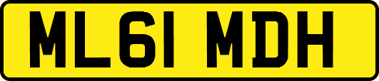 ML61MDH