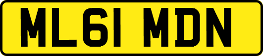 ML61MDN