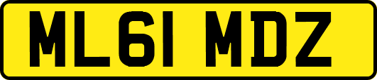 ML61MDZ
