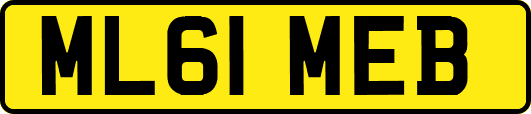 ML61MEB