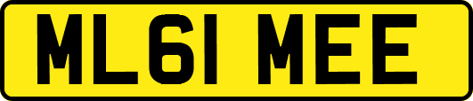 ML61MEE