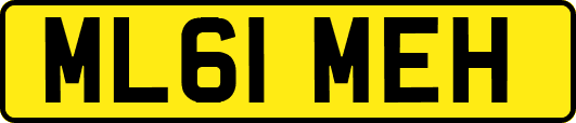 ML61MEH