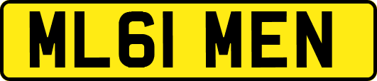 ML61MEN