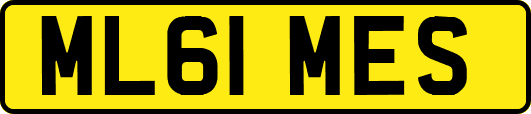 ML61MES