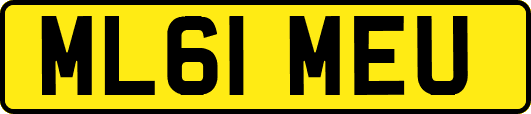 ML61MEU