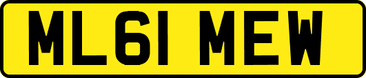 ML61MEW