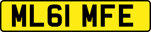 ML61MFE