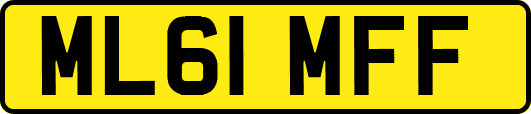 ML61MFF