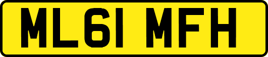 ML61MFH