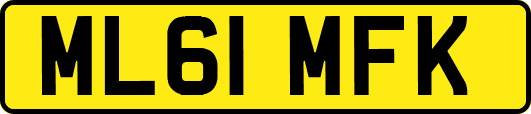 ML61MFK