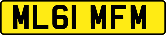 ML61MFM
