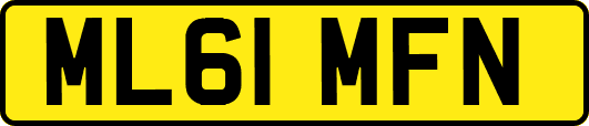 ML61MFN