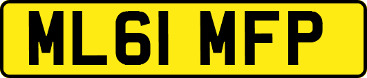 ML61MFP