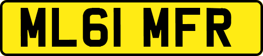 ML61MFR