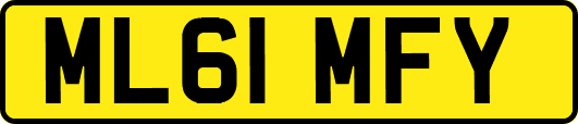 ML61MFY