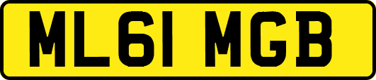ML61MGB