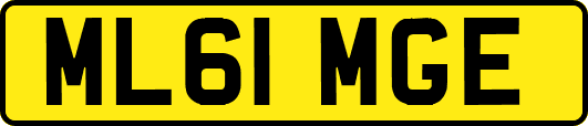 ML61MGE
