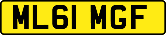 ML61MGF