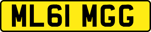 ML61MGG