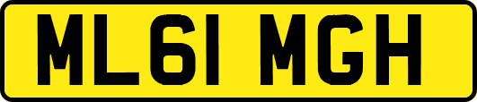 ML61MGH
