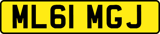 ML61MGJ