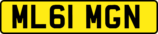 ML61MGN