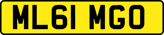ML61MGO