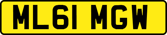 ML61MGW