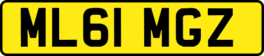 ML61MGZ