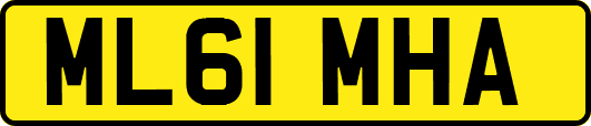 ML61MHA