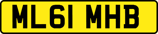 ML61MHB