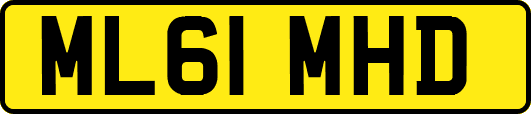 ML61MHD