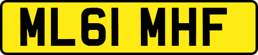 ML61MHF