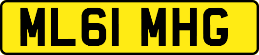 ML61MHG