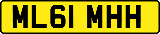 ML61MHH