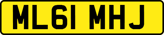 ML61MHJ