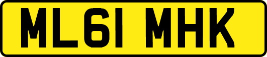 ML61MHK