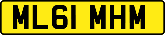 ML61MHM