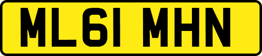 ML61MHN