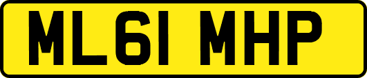 ML61MHP