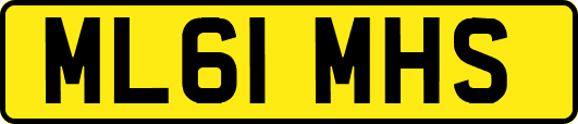 ML61MHS