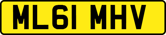 ML61MHV