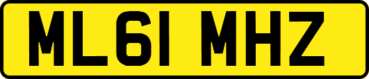 ML61MHZ